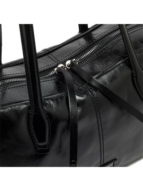 Handtasche Aryna GIANNI CHIARINI | BS11802RALPHCNER0